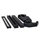 precision plastic machining